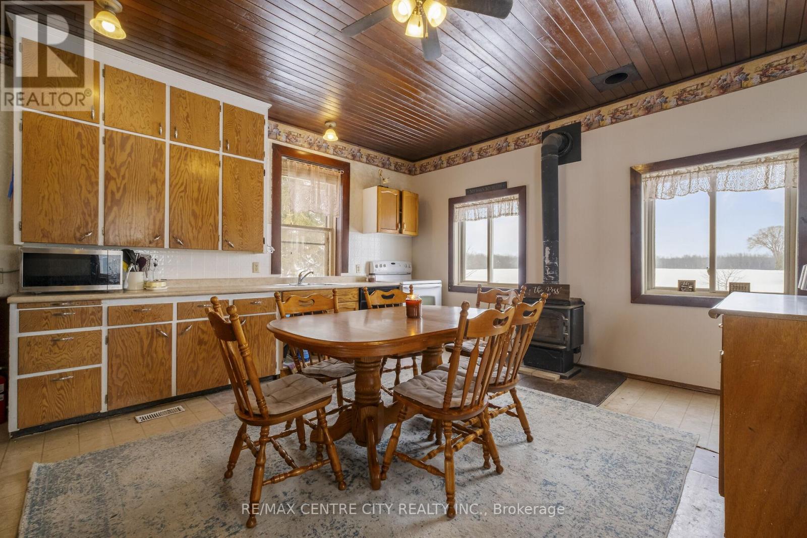 5205 13th Line, Minto, Ontario  N0G 1Z0 - Photo 31 - X12789516