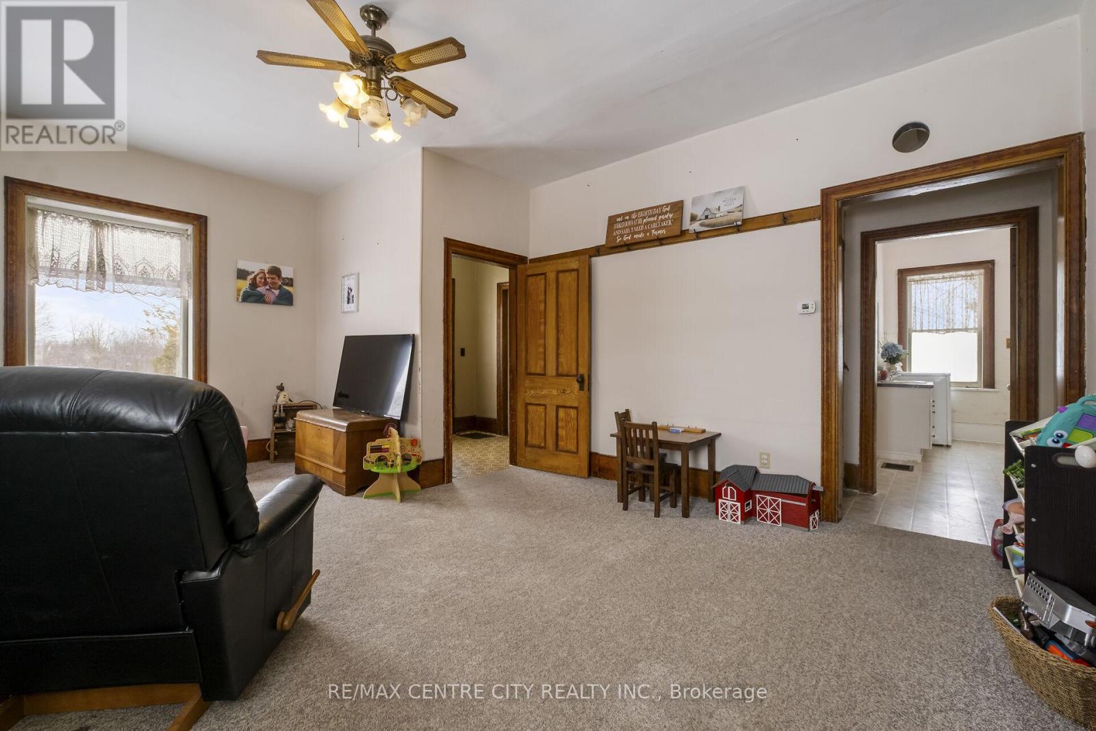 5205 13th Line, Minto, Ontario  N0G 1Z0 - Photo 34 - X12789516