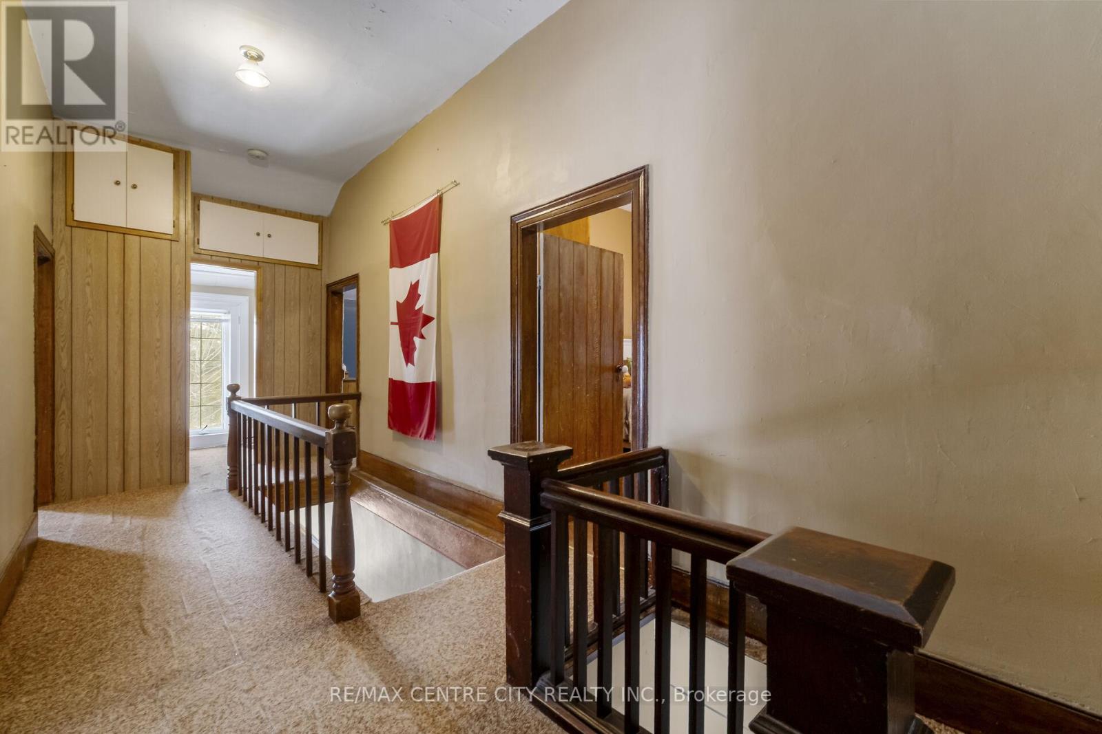 5205 13th Line, Minto, Ontario  N0G 1Z0 - Photo 38 - X12789516