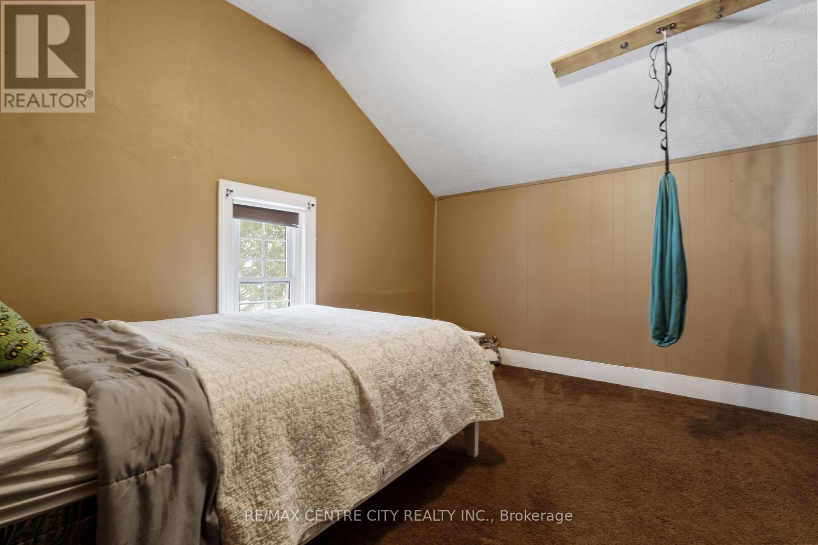 5205 13th Line, Minto, Ontario  N0G 1Z0 - Photo 39 - X12789516