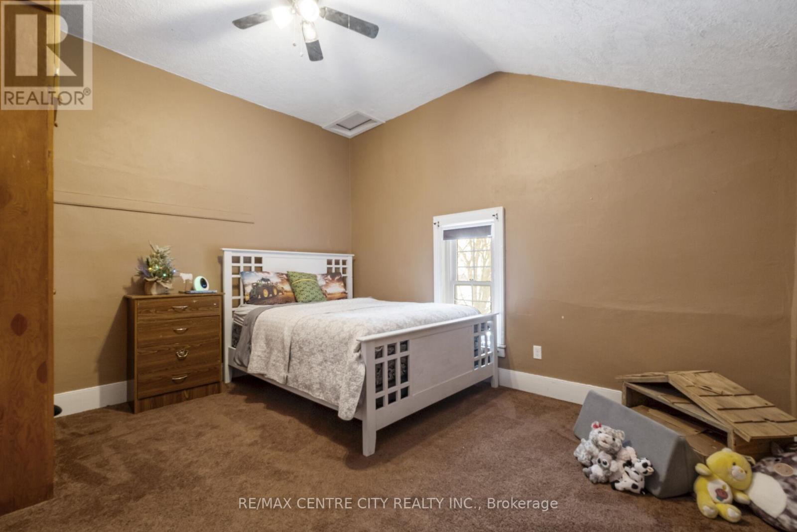 5205 13th Line, Minto, Ontario  N0G 1Z0 - Photo 40 - X12789516