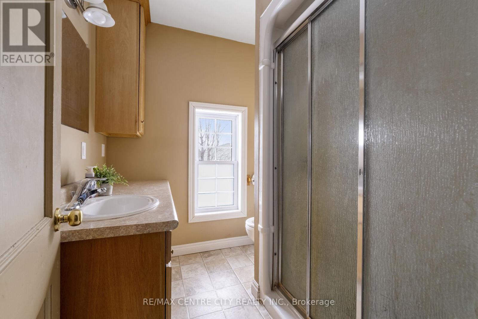 5205 13th Line, Minto, Ontario  N0G 1Z0 - Photo 43 - X12789516