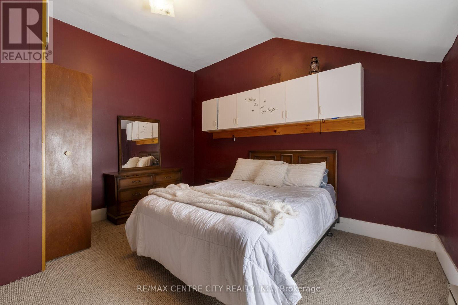 5205 13th Line, Minto, Ontario  N0G 1Z0 - Photo 44 - X12789516