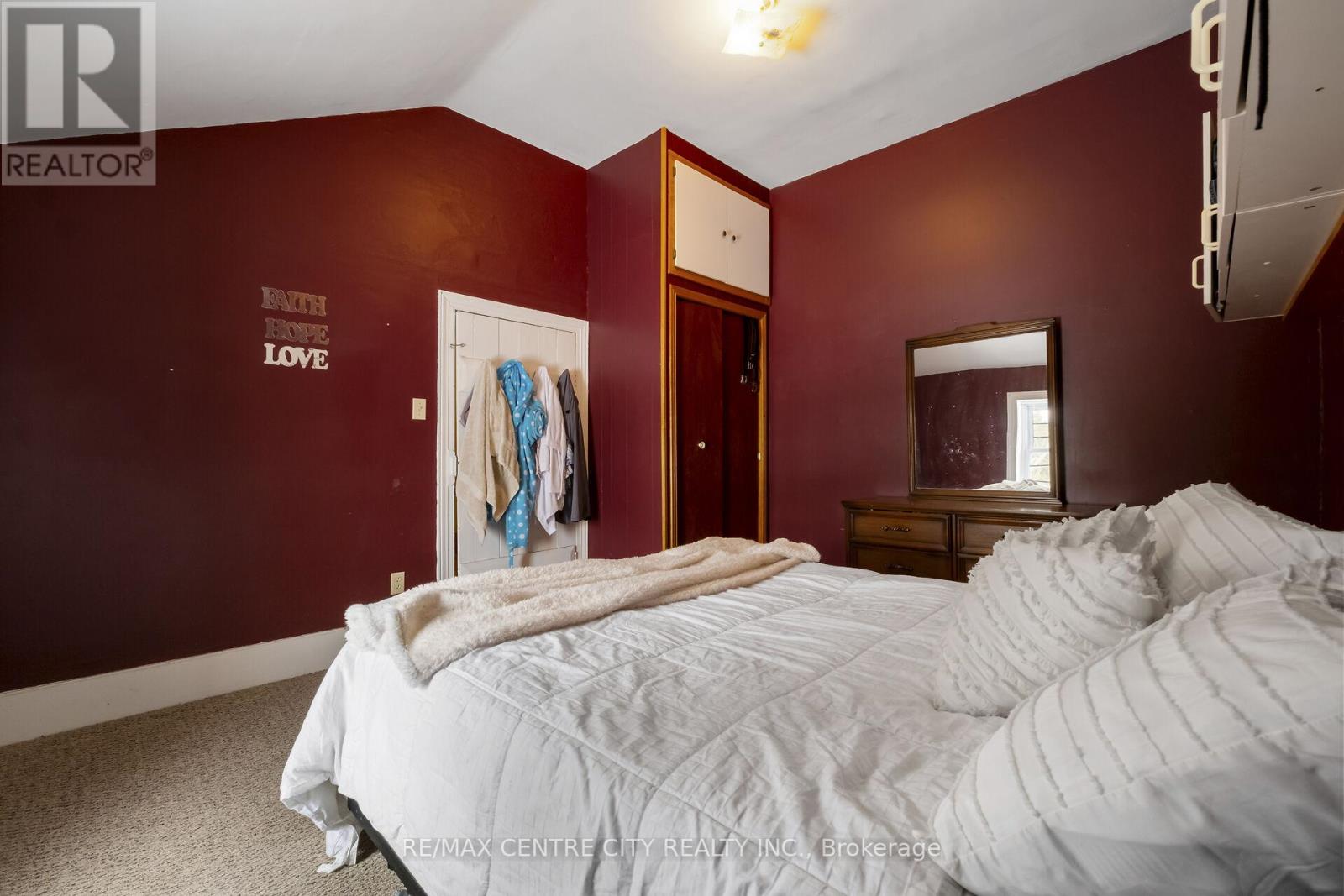 5205 13th Line, Minto, Ontario  N0G 1Z0 - Photo 45 - X12789516