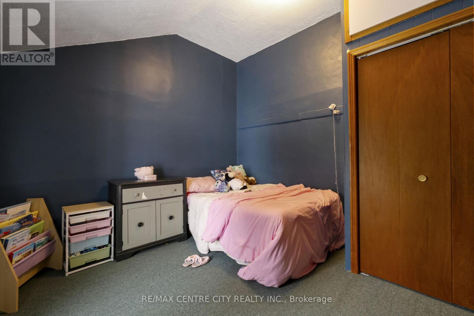 5205 13th Line, Minto, Ontario  N0G 1Z0 - Photo 46 - X12789516