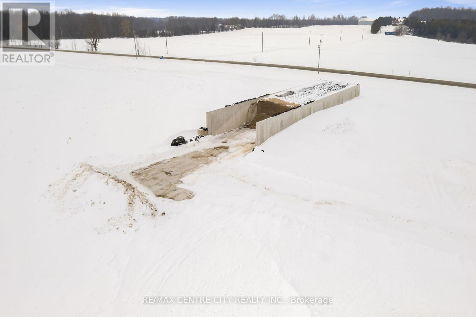 5205 13th Line, Minto, Ontario  N0G 1Z0 - Photo 5 - X12789516