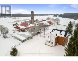 5205 13TH LINE, Minto, Ontario