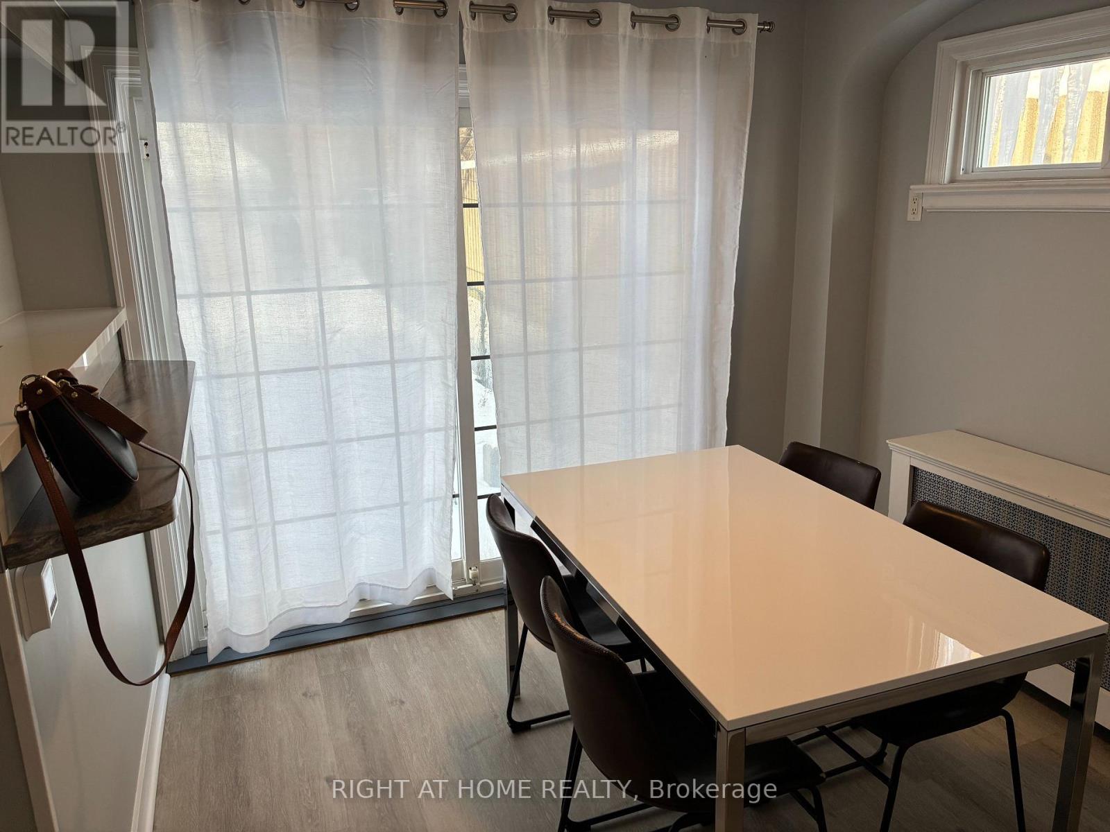 Main Floor - 36 Lawrence Avenue W, Toronto, Ontario  M5M 1A2 - Photo 14 - C12727040