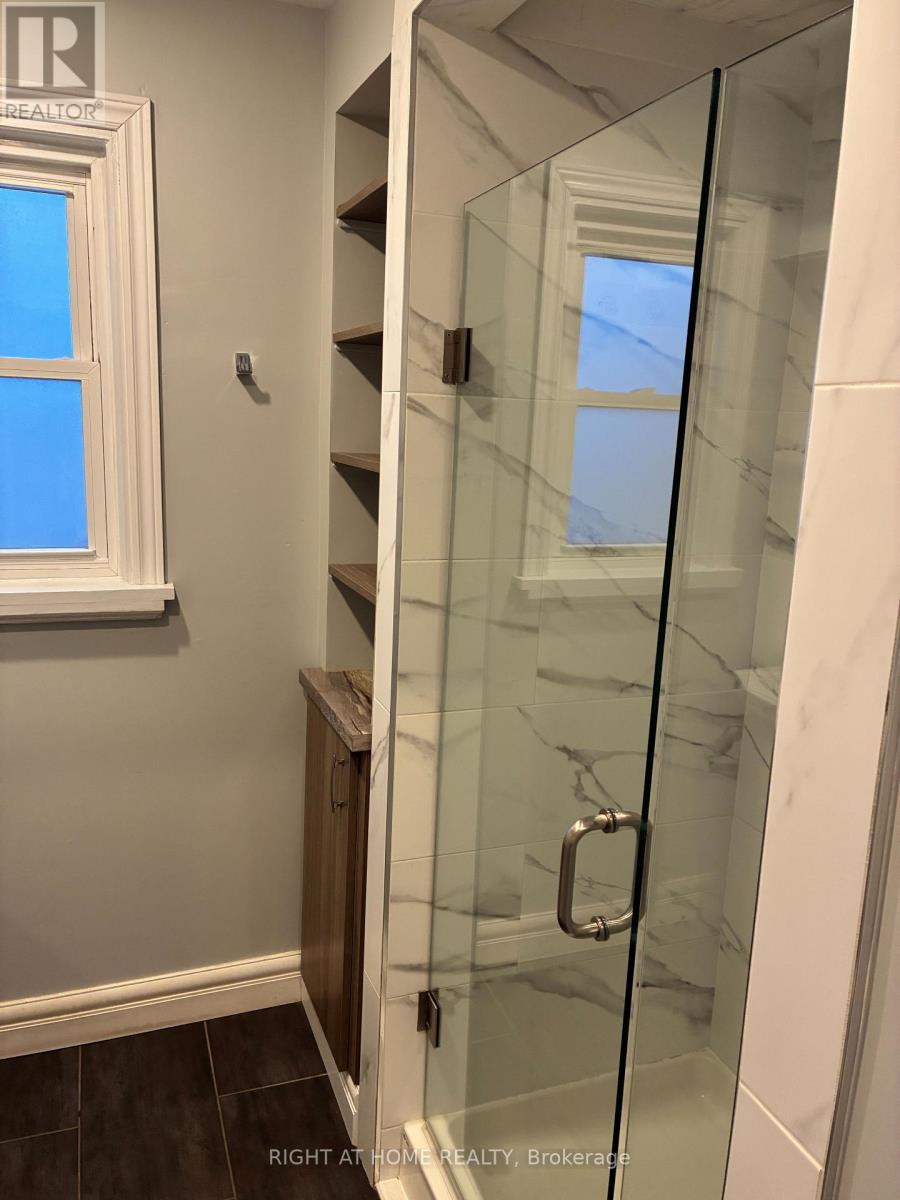 Main Floor - 36 Lawrence Avenue W, Toronto, Ontario  M5M 1A2 - Photo 17 - C12727040