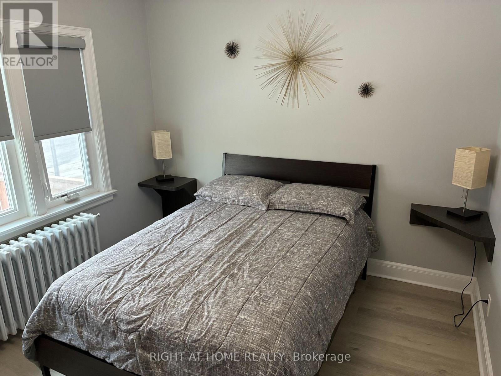 Main Floor - 36 Lawrence Avenue W, Toronto, Ontario  M5M 1A2 - Photo 9 - C12727040