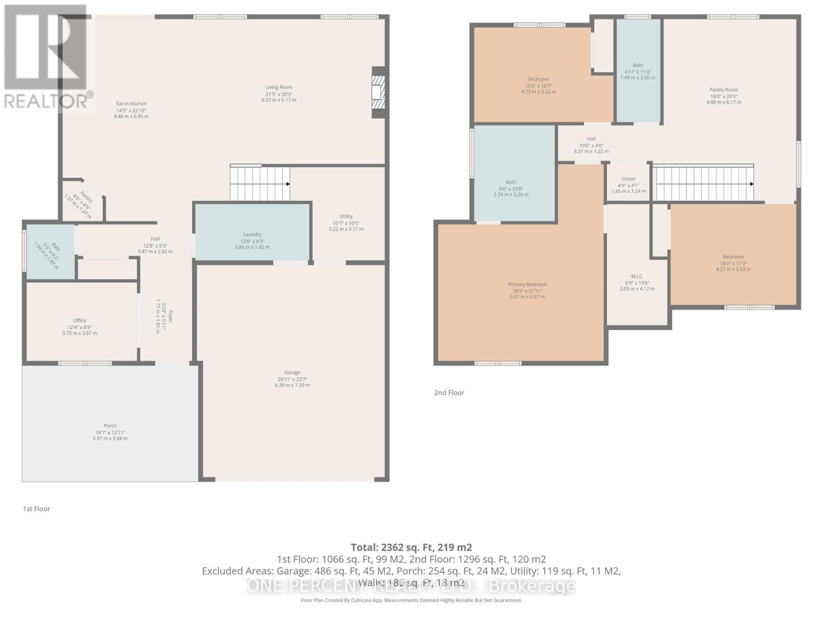 56 Fraser Drive, Quinte West, Ontario  K0K 1E0 - Photo 48 - X12789218