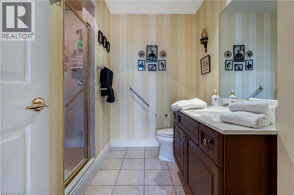 1477 Lakeshore Road Unit# 702, Burlington, Ontario  L7S 1B5 - Photo 27 - 40798245