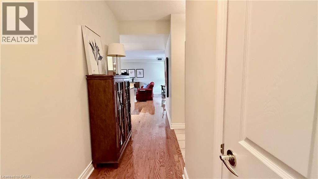 1477 Lakeshore Road Unit# 702, Burlington, Ontario  L7S 1B5 - Photo 21 - 40798245