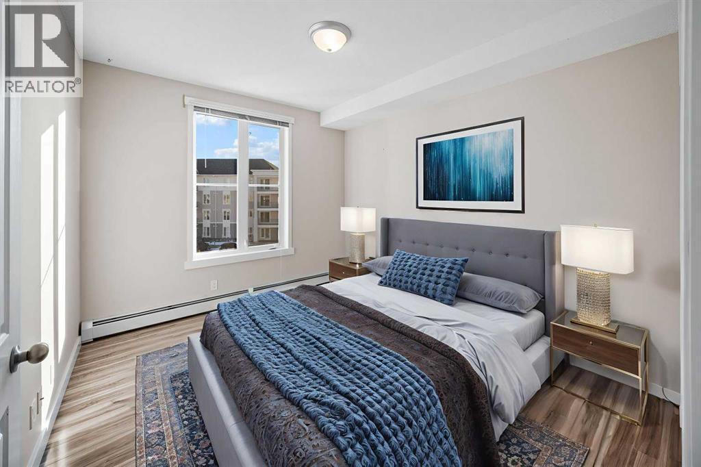 1315, 333 Taravista Drive Ne, Calgary, Alberta  T3J 0H3 - Photo 15 - A2274620