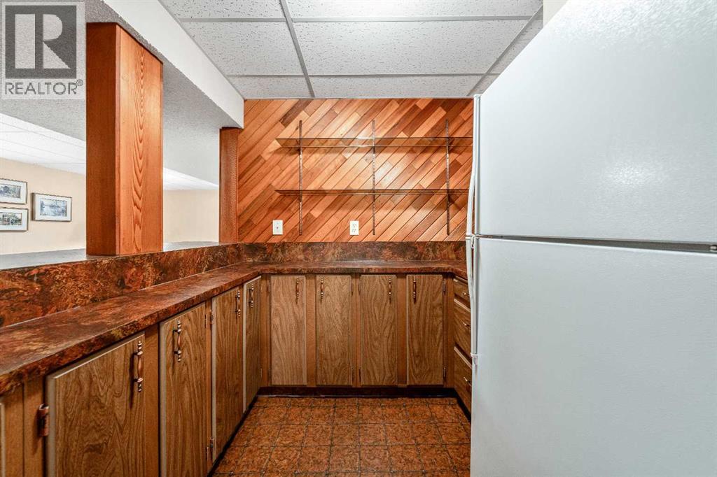 9536 Oakmount Drive Sw, Calgary, Alberta  T2V 4W1 - Photo 25 - A2284887