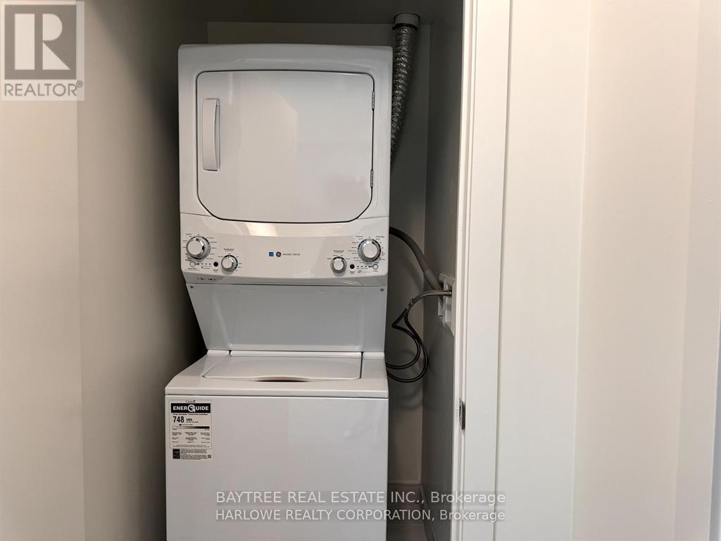 1206 - 195 Redpath Avenue, Toronto (Mount Pleasant West), Ontario  M4P 0E4 - Photo 12 - C12789488