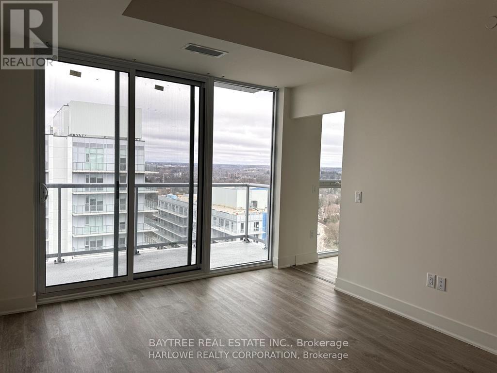 1206 - 195 Redpath Avenue, Toronto (Mount Pleasant West), Ontario  M4P 0E4 - Photo 5 - C12789488