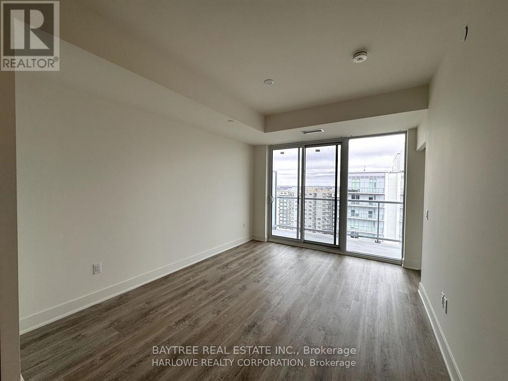 1206 - 195 Redpath Avenue, Toronto (Mount Pleasant West), Ontario  M4P 0E4 - Photo 6 - C12789488