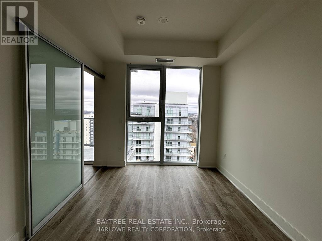 1206 - 195 Redpath Avenue, Toronto (Mount Pleasant West), Ontario  M4P 0E4 - Photo 7 - C12789488