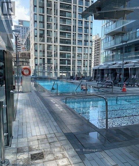 1208 - 195 Redpath Avenue, Toronto (Mount Pleasant West), Ontario  M4P 0E4 - Photo 10 - C12789494