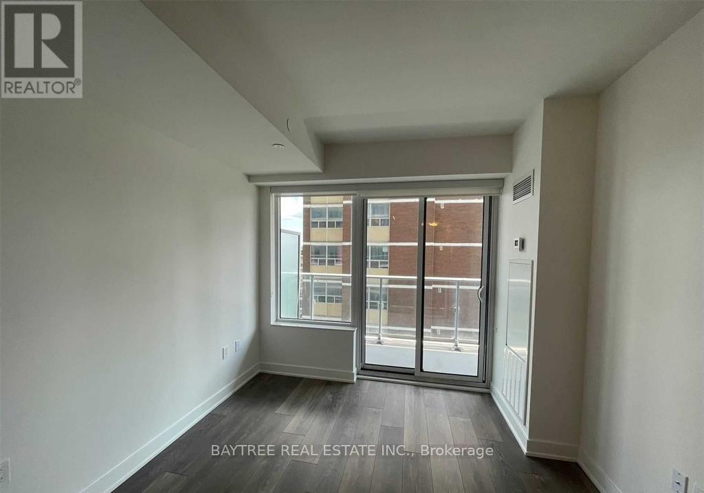 1208 - 195 Redpath Avenue, Toronto (Mount Pleasant West), Ontario  M4P 0E4 - Photo 2 - C12789494