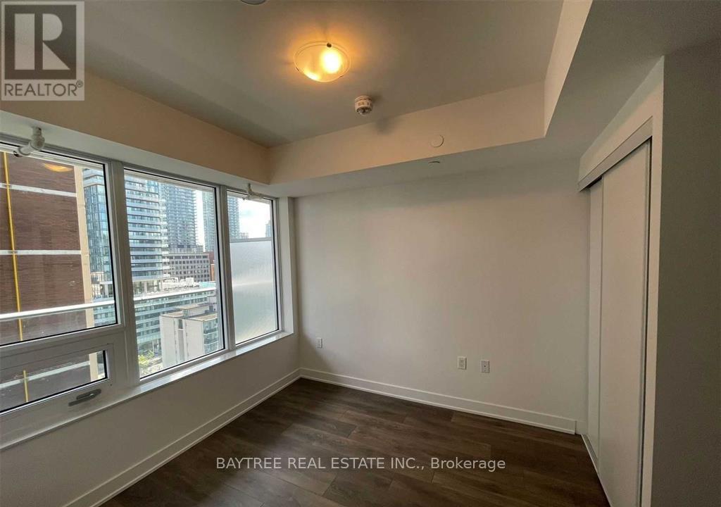 1208 - 195 Redpath Avenue, Toronto (Mount Pleasant West), Ontario  M4P 0E4 - Photo 4 - C12789494