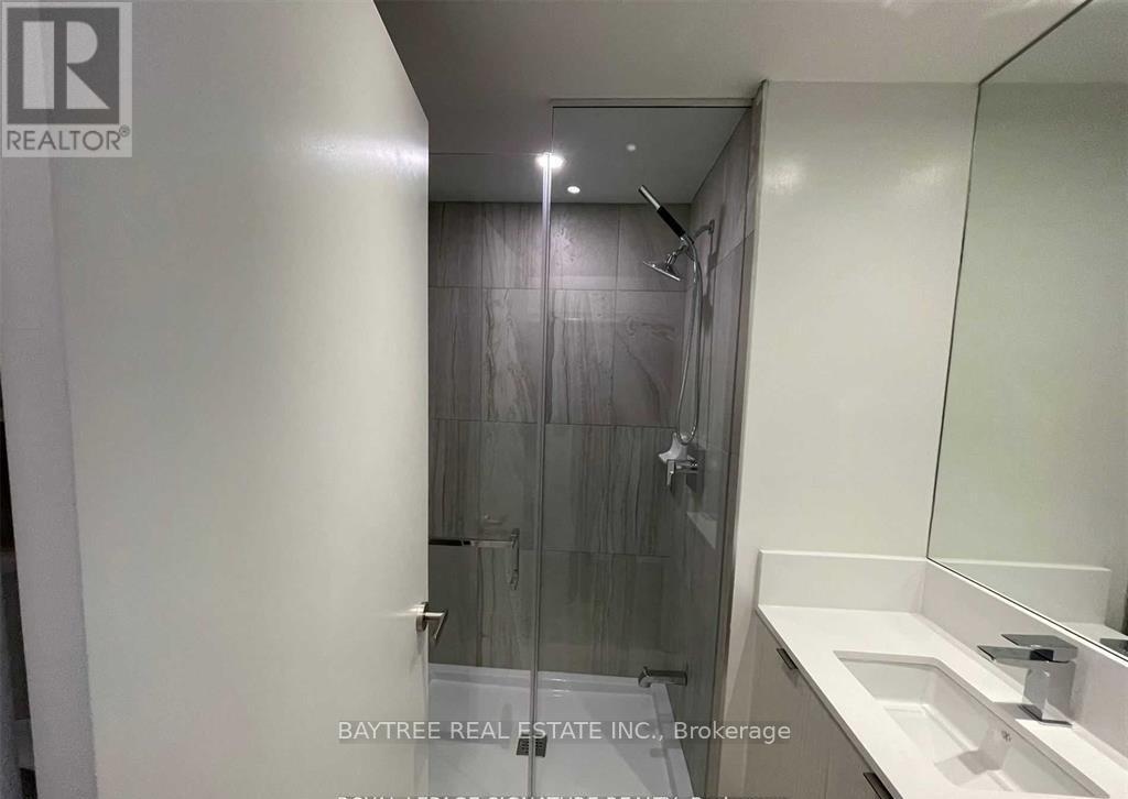 1208 - 195 Redpath Avenue, Toronto (Mount Pleasant West), Ontario  M4P 0E4 - Photo 5 - C12789494