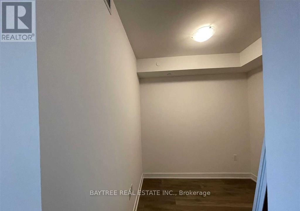 1208 - 195 Redpath Avenue, Toronto (Mount Pleasant West), Ontario  M4P 0E4 - Photo 6 - C12789494