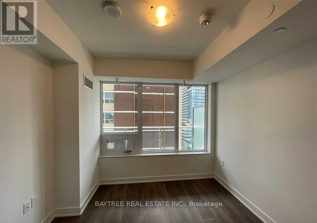 1208 - 195 Redpath Avenue, Toronto (Mount Pleasant West), Ontario  M4P 0E4 - Photo 7 - C12789494