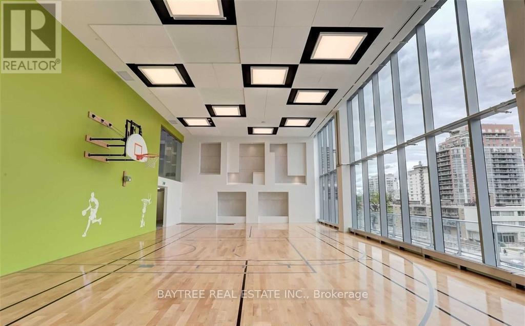 1208 - 195 Redpath Avenue, Toronto (Mount Pleasant West), Ontario  M4P 0E4 - Photo 9 - C12789494