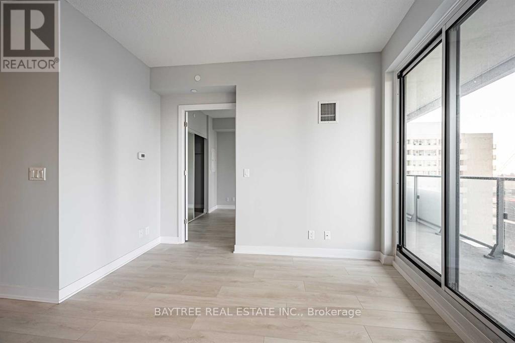 1806 - 2221 Yonge Street, Toronto (Mount Pleasant West), Ontario  M4S 2B4 - Photo 11 - C12789496