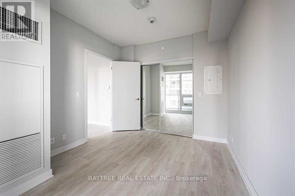 1806 - 2221 Yonge Street, Toronto (Mount Pleasant West), Ontario  M4S 2B4 - Photo 15 - C12789496