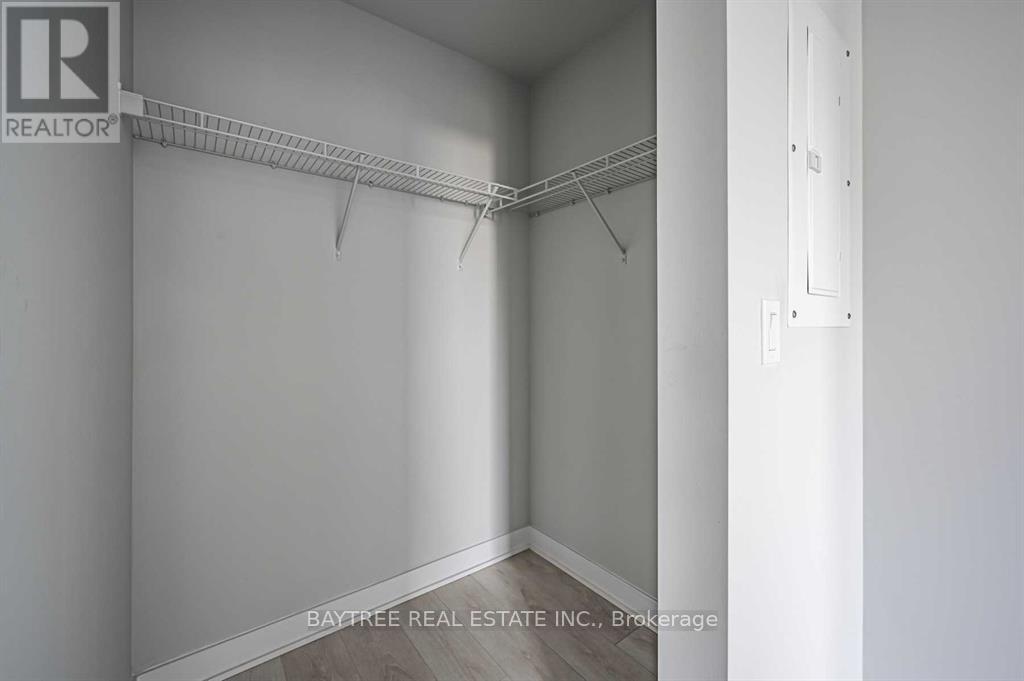 1806 - 2221 Yonge Street, Toronto (Mount Pleasant West), Ontario  M4S 2B4 - Photo 16 - C12789496