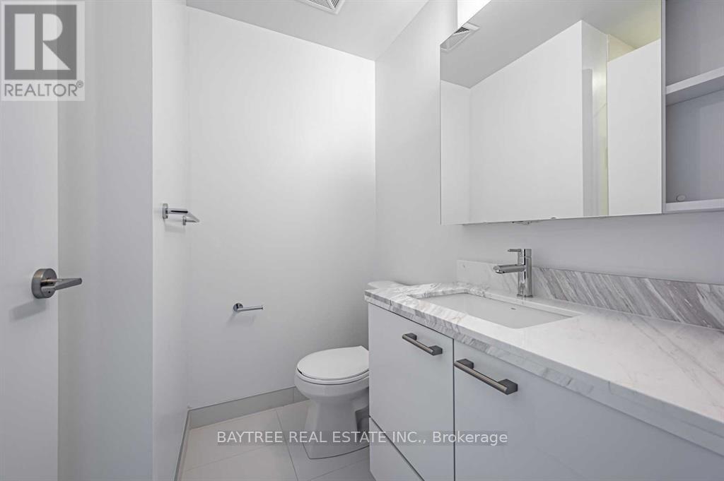 1806 - 2221 Yonge Street, Toronto (Mount Pleasant West), Ontario  M4S 2B4 - Photo 18 - C12789496