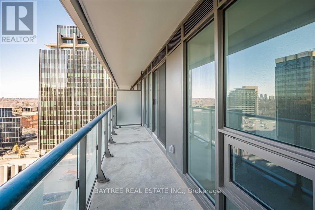 1806 - 2221 Yonge Street, Toronto (Mount Pleasant West), Ontario  M4S 2B4 - Photo 20 - C12789496