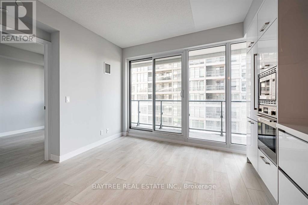 1806 - 2221 Yonge Street, Toronto (Mount Pleasant West), Ontario  M4S 2B4 - Photo 4 - C12789496
