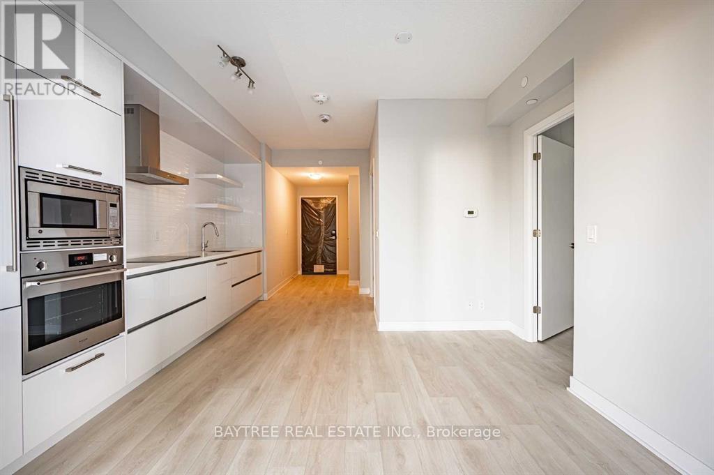 1806 - 2221 Yonge Street, Toronto (Mount Pleasant West), Ontario  M4S 2B4 - Photo 6 - C12789496