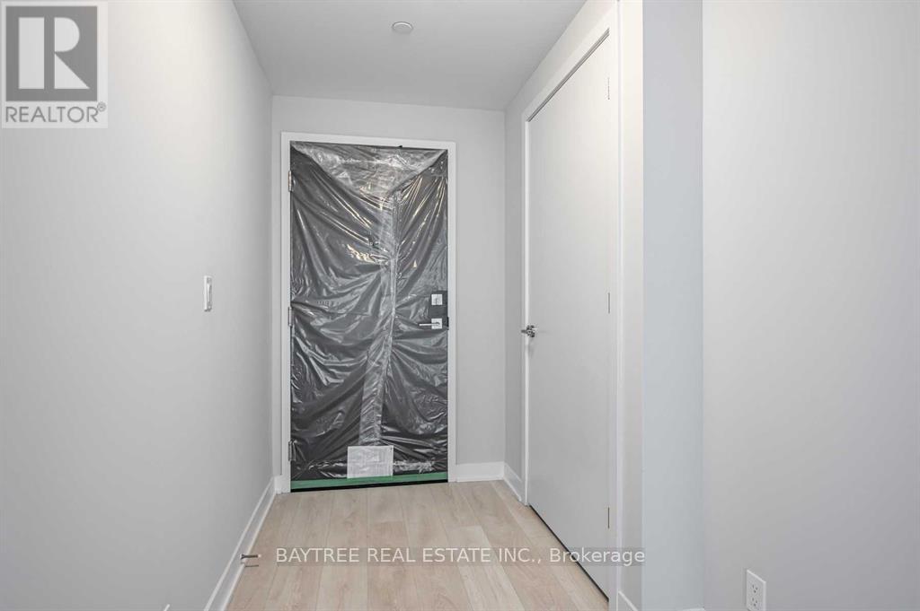 1806 - 2221 Yonge Street, Toronto (Mount Pleasant West), Ontario  M4S 2B4 - Photo 8 - C12789496