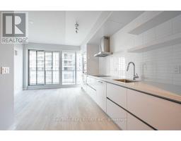 1806 - 2221 YONGE STREET, Toronto, Ontario