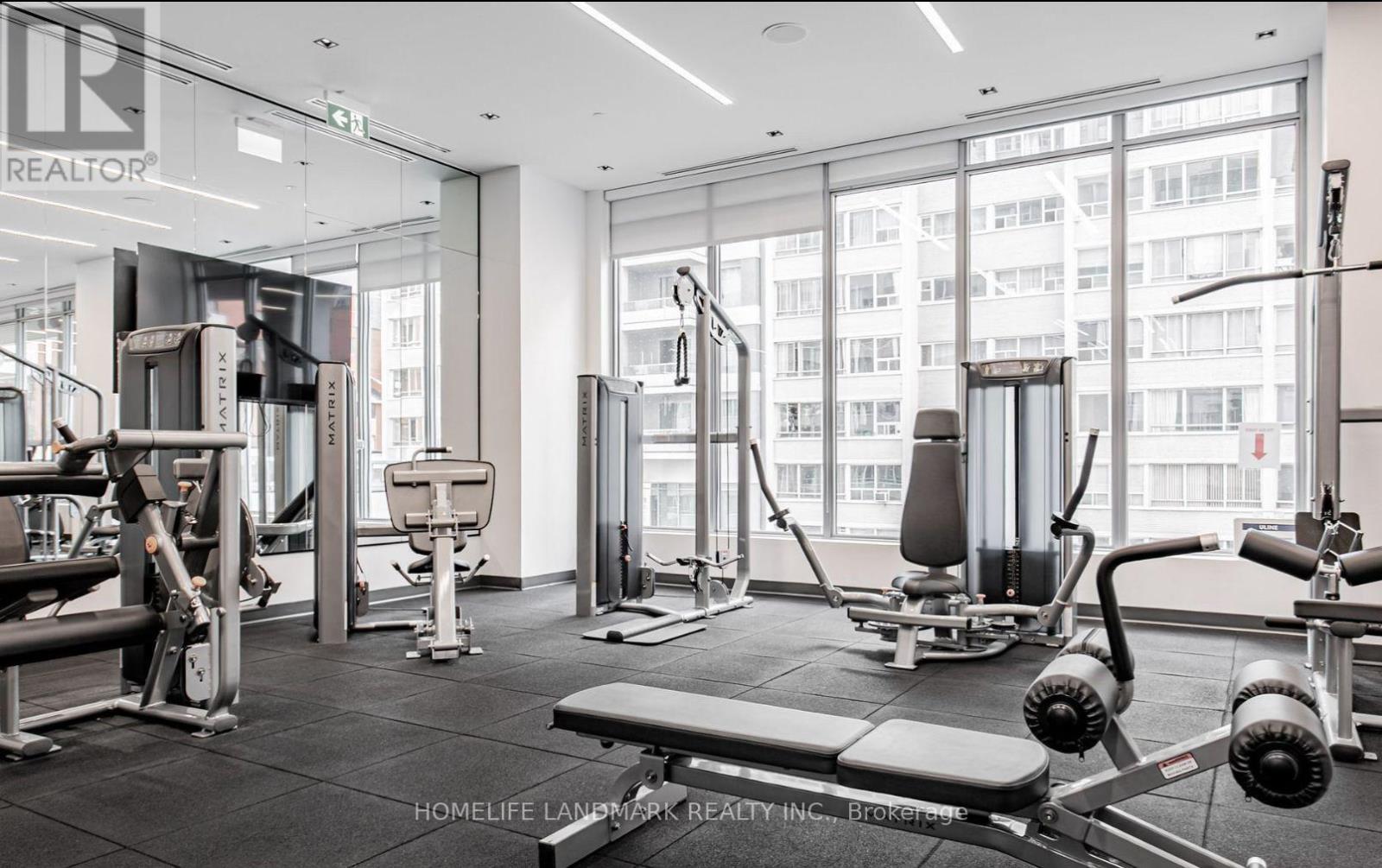 2110 - 25 Holly Street, Toronto, Ontario  M4S 0E3 - Photo 11 - C12789500