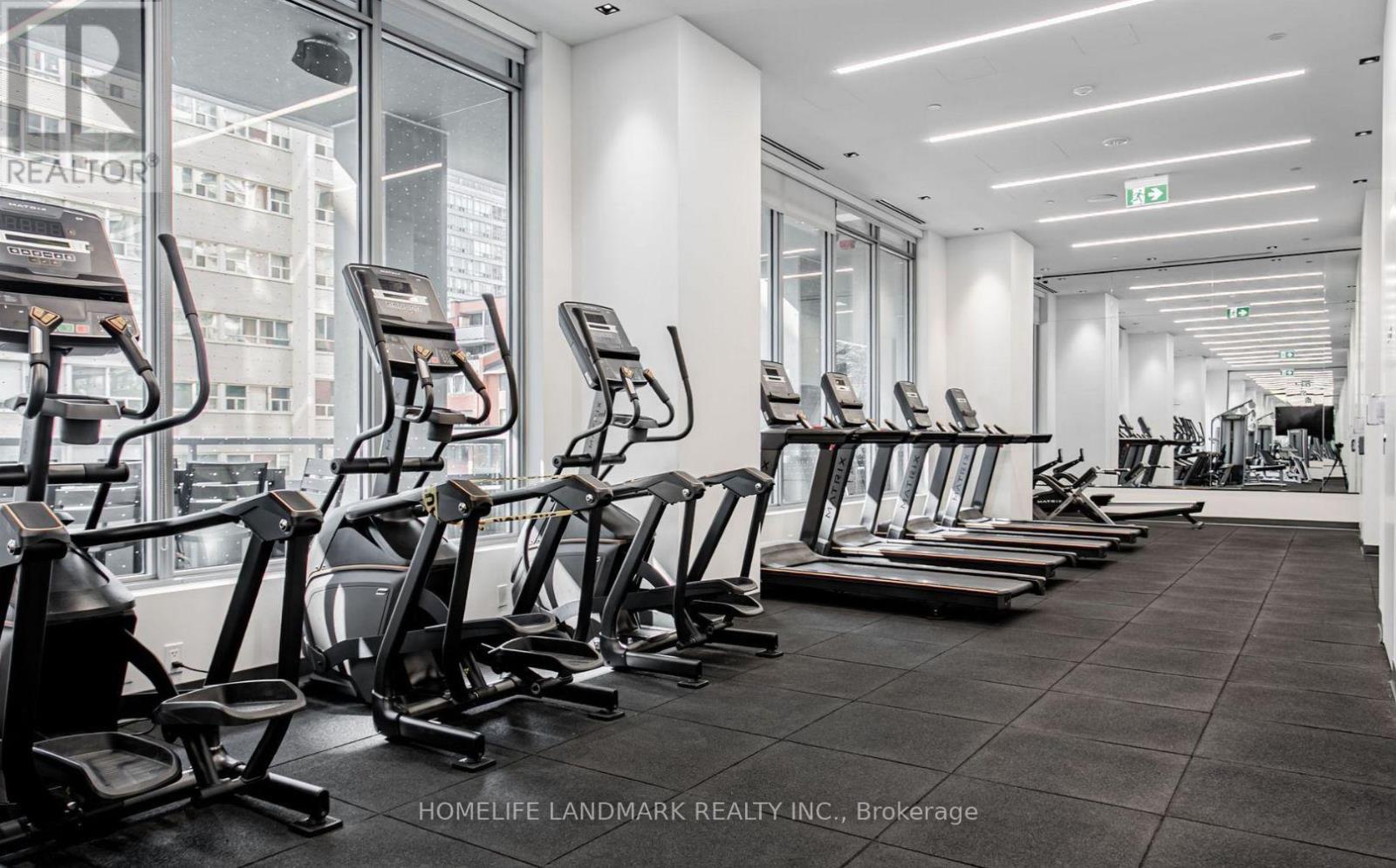 2110 - 25 Holly Street, Toronto, Ontario  M4S 0E3 - Photo 12 - C12789500