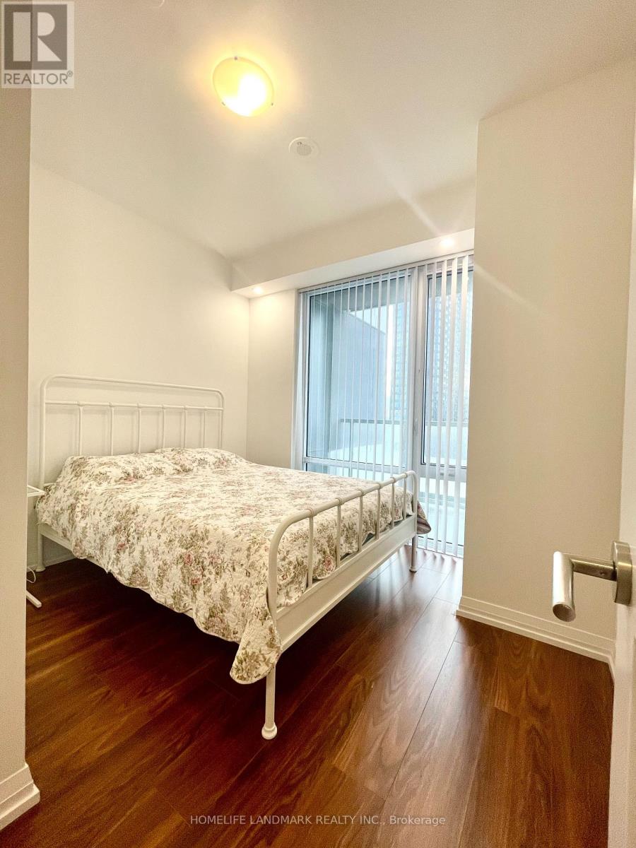 2110 - 25 Holly Street, Toronto, Ontario  M4S 0E3 - Photo 14 - C12789500