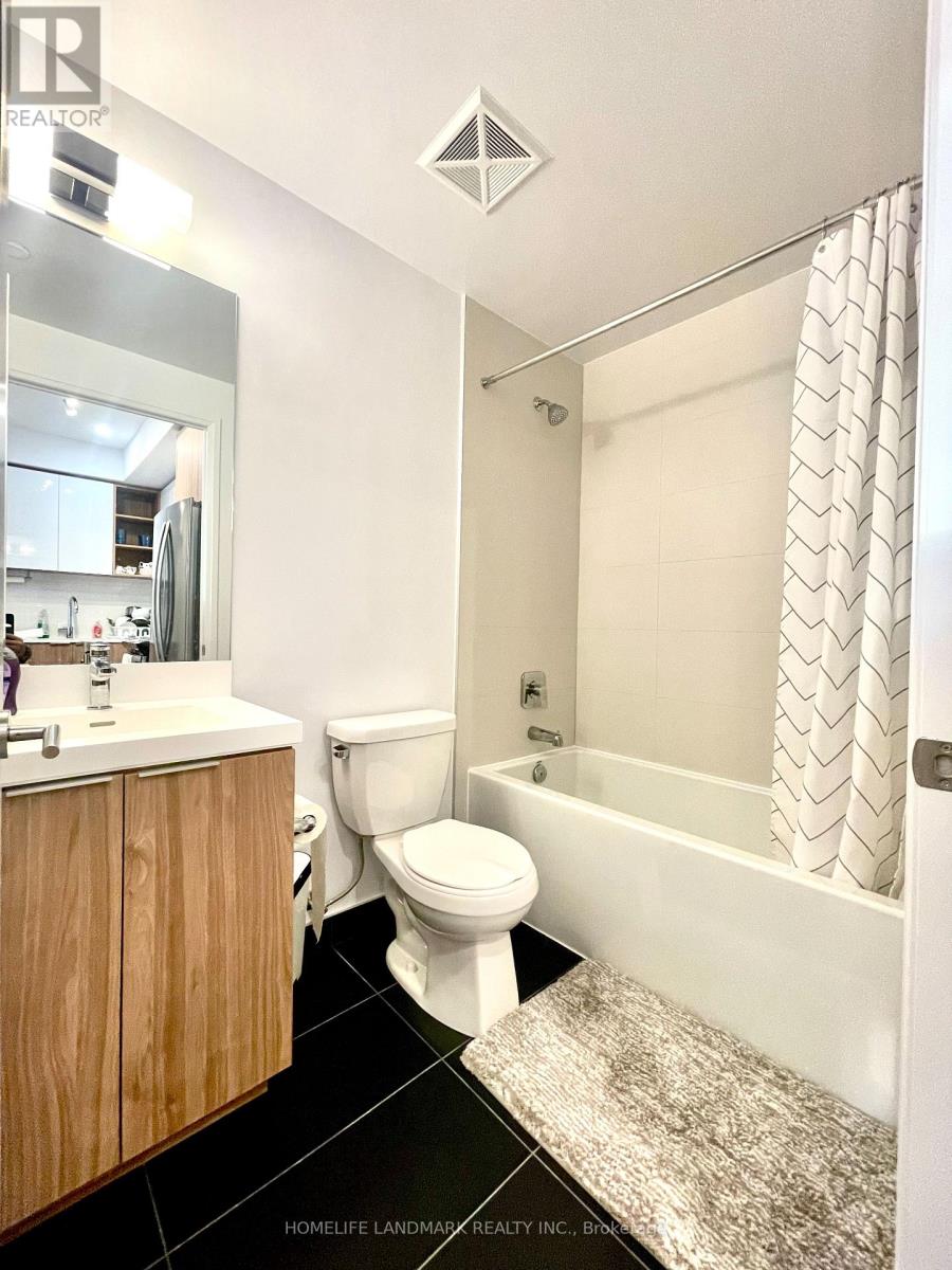 2110 - 25 Holly Street, Toronto, Ontario  M4S 0E3 - Photo 15 - C12789500