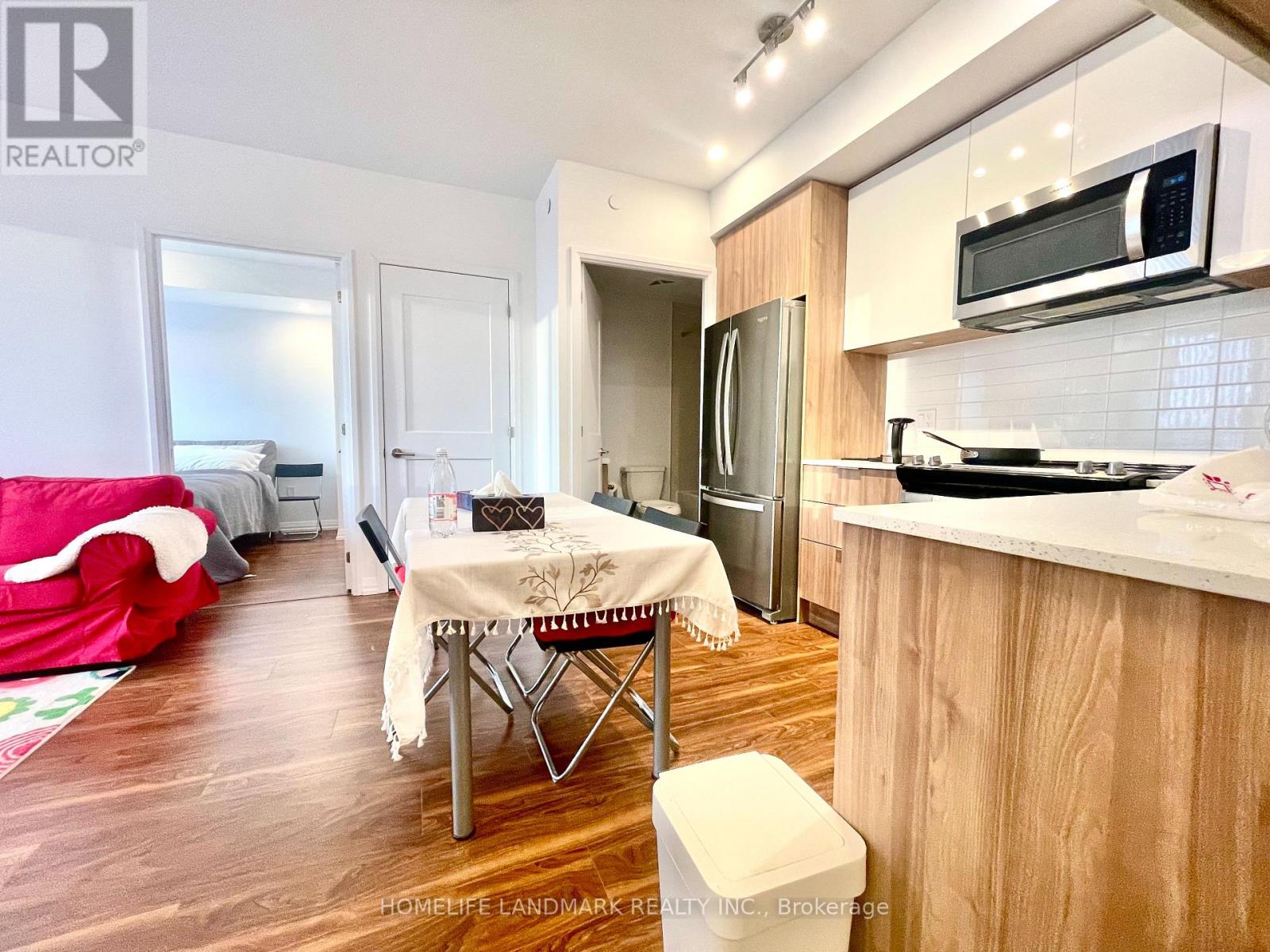 2110 - 25 Holly Street, Toronto, Ontario  M4S 0E3 - Photo 16 - C12789500