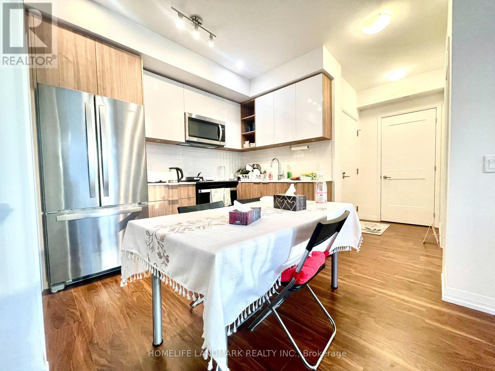 2110 - 25 Holly Street, Toronto, Ontario  M4S 0E3 - Photo 17 - C12789500