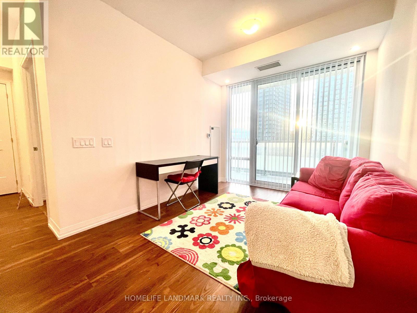 2110 - 25 Holly Street, Toronto, Ontario  M4S 0E3 - Photo 19 - C12789500