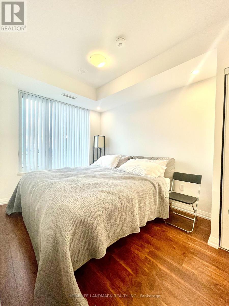 2110 - 25 Holly Street, Toronto, Ontario  M4S 0E3 - Photo 20 - C12789500