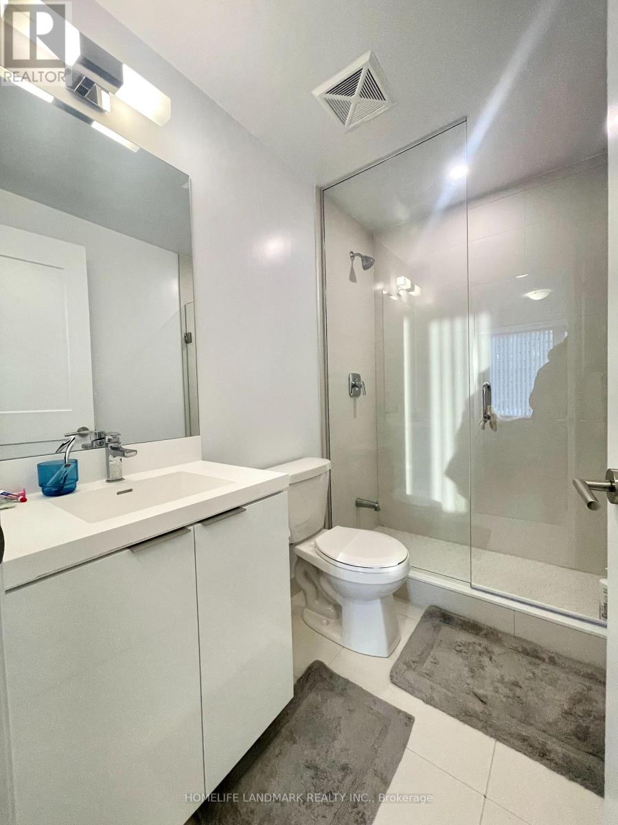 2110 - 25 Holly Street, Toronto, Ontario  M4S 0E3 - Photo 21 - C12789500