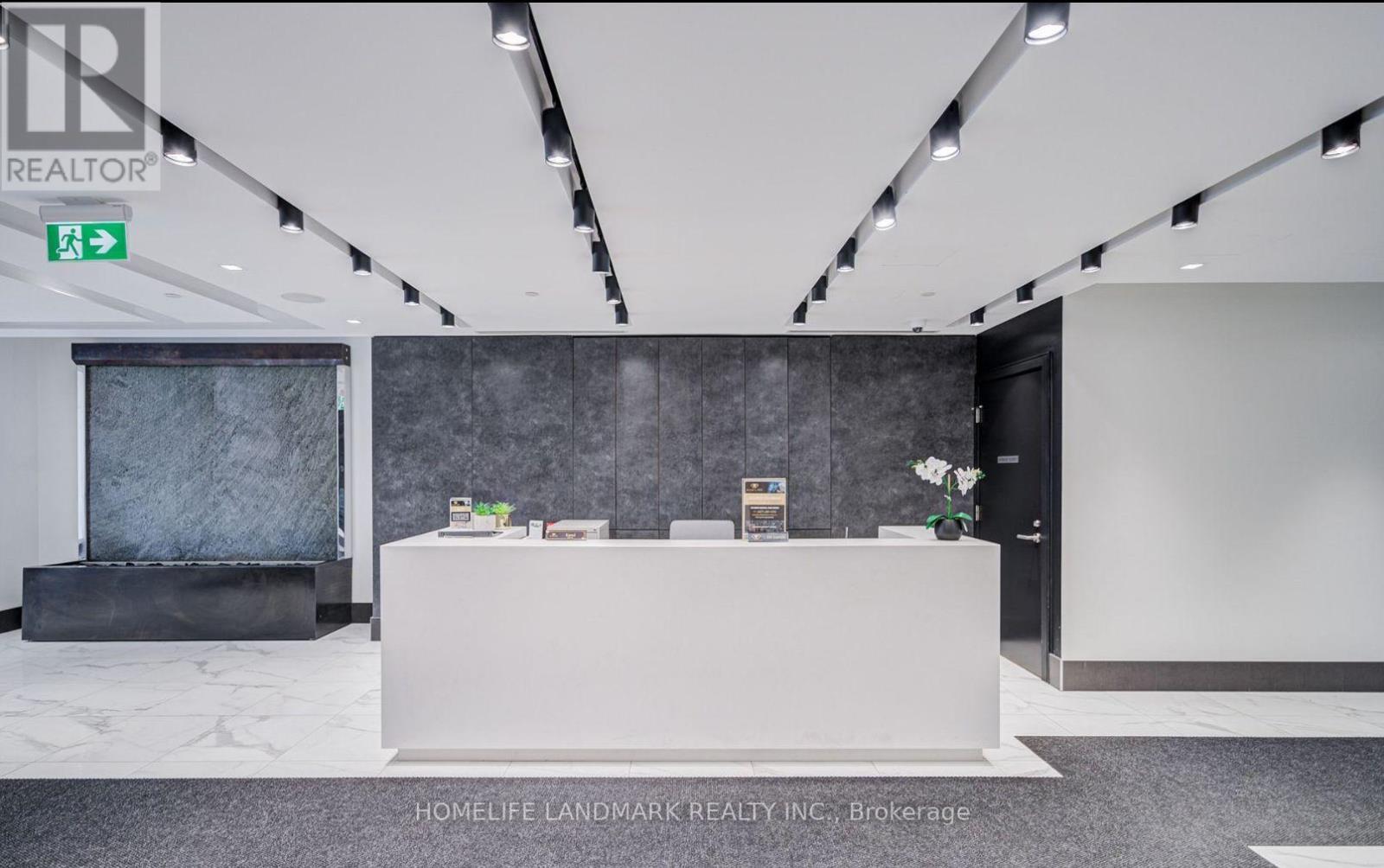 2110 - 25 Holly Street, Toronto, Ontario  M4S 0E3 - Photo 4 - C12789500