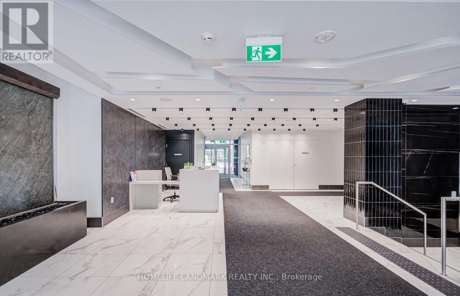 2110 - 25 Holly Street, Toronto, Ontario  M4S 0E3 - Photo 5 - C12789500